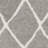 Bassiru Indoor Rug-137612955