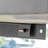 Block Series Railing Window Box Planter-91708848