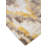 Asay Performance Abstract Indoor Rug-713322722