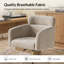 Chaise de bureau Modern Tarn-1178292494-1178292480