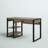 Aalyssa 1-Drawer Desk with USB Port-1825884840