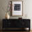 Gable 68.5'' Sideboard-94225122