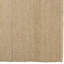 Akira Cotton Hand Woven Area Rug-362458297