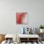 Mainframe Waves 3 Print