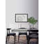 Lucid Dreams - Single Picture Frame Painting-440158465