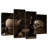 Dark Wizard Instruments-14661249