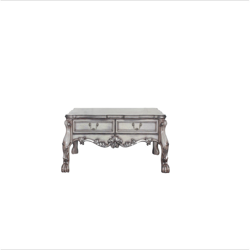 Table basse Dresden