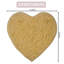 Tapis de salle de bain-258415083-152188100