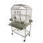 Grande cage à oiseaux victorienne Platinum-132420540-27270888