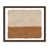 Walnut Woodgrain n'est pas disponible