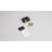 Door Stop / Floor-105355263