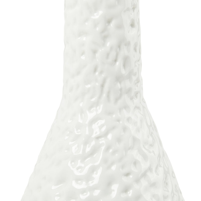 Oporto Table Lamp