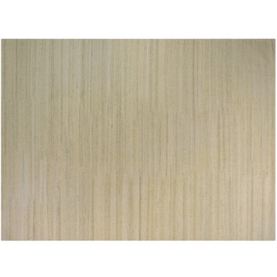 One-of-a-Kind 9' X 12' Area Rug
