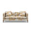 Sophia Sofa-1413604288-1413603403