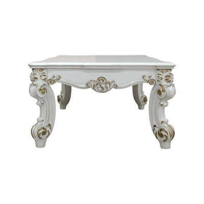 Table basse Vendome II