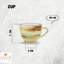 Wilmax Colourboom Teacup-106219410-106219407