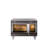 ILVE Nostalgie II 48 in Induction Range-99298607