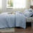 Polyester Standard Comforter-115772797-115772786