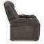 Fauteuil inclinable électrique Fyne-Dyme-1757585714