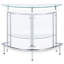 Armoire à vin Strick White-2042715893