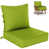 Grass Green