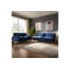 Dustin Sofa-852125730-852125731-852450999