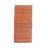 Kasota Cotton Indoor Rug