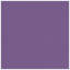Cadre pour photo simple 5 "x 5" en bois mat-70811577