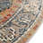 Gause Moroccan Area Rug-1264802538-1326081565
