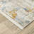 Abstract Indoor Rug-1915838859