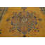 Tapis traditionnel en laine 7 x 10