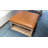 Cristan Faux Leather Ottoman-1975887852