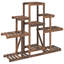 Templetree Plant Stand-90866421