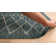 Hongming Oriental Indoor / Outdoor Rug