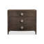 Linea 3 - Drawer Bachelor's Chest-46370492
