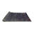 Oriental Indoor Rug-313991792