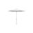 Eberardo 103.15'' Market Umbrella-1968138817