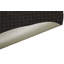 Tapis touffeté moka-1764156227