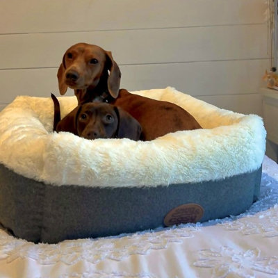 Nase Pet Bed