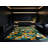 Soil Squares Rug-145490202