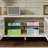 American style pop TV cabinet-106261359