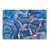 Toile tendue