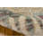 Rudgeway Wool Ikat Indoor Rug-1854643908