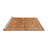 Ceryn Oriental Indoor Rug-675970245