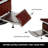 Lenetta Swivel Recliner
