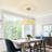 Horst LED Drum Chandelier-1398996816-1398996822