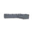 Joli Sectional-1711117608-1785786889-1785786891