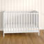 Escondido Cot Bed-26120229