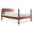Post Up Platform Bed-27322665-32966264