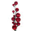 Guirlande Vickerman-120209560